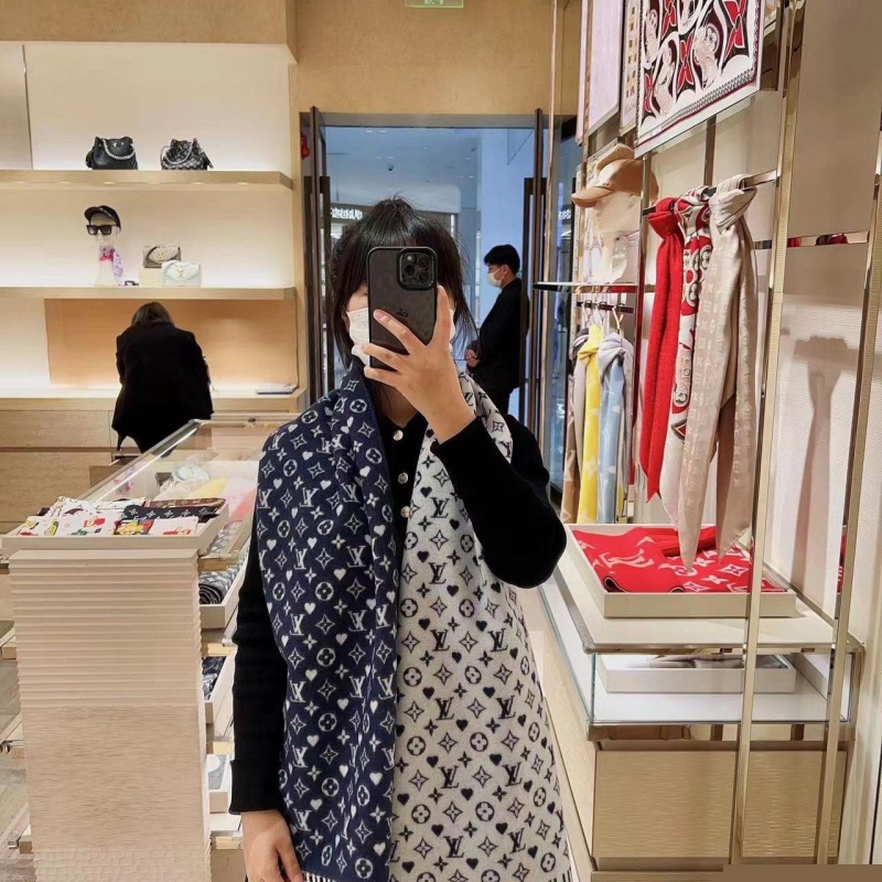 LV